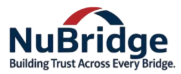 NuBridgepli